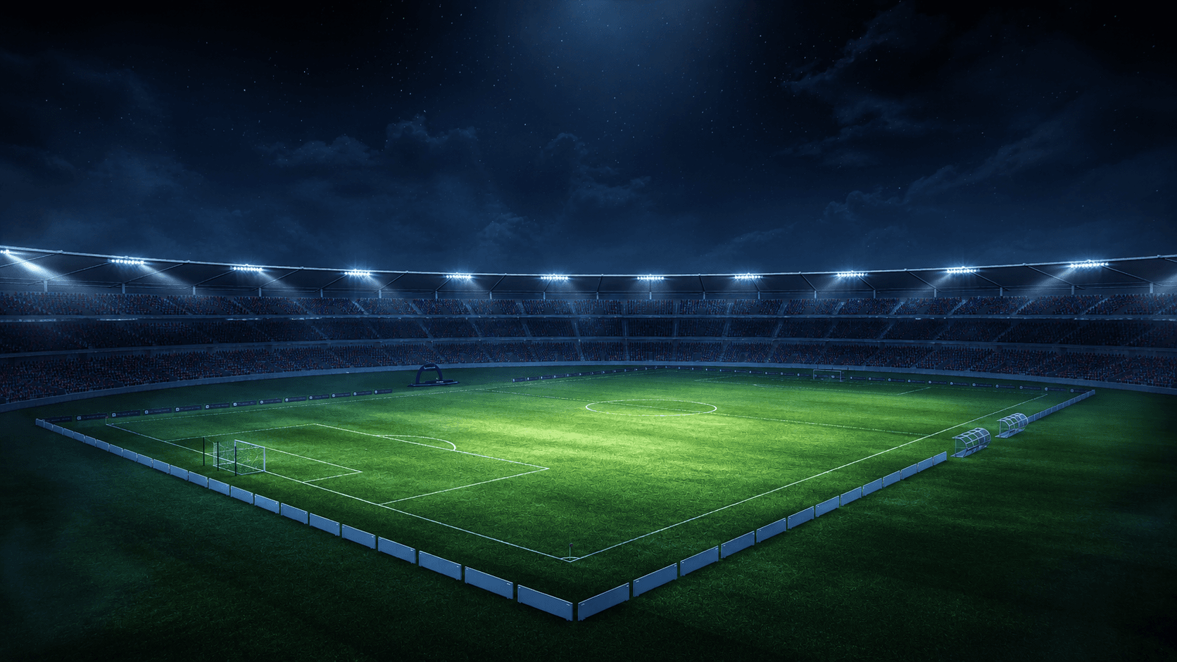 Clasificación a Copas
