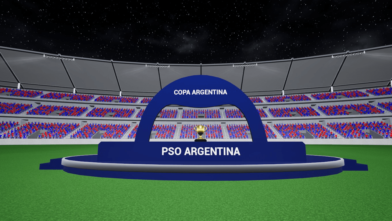 Copa Argentina