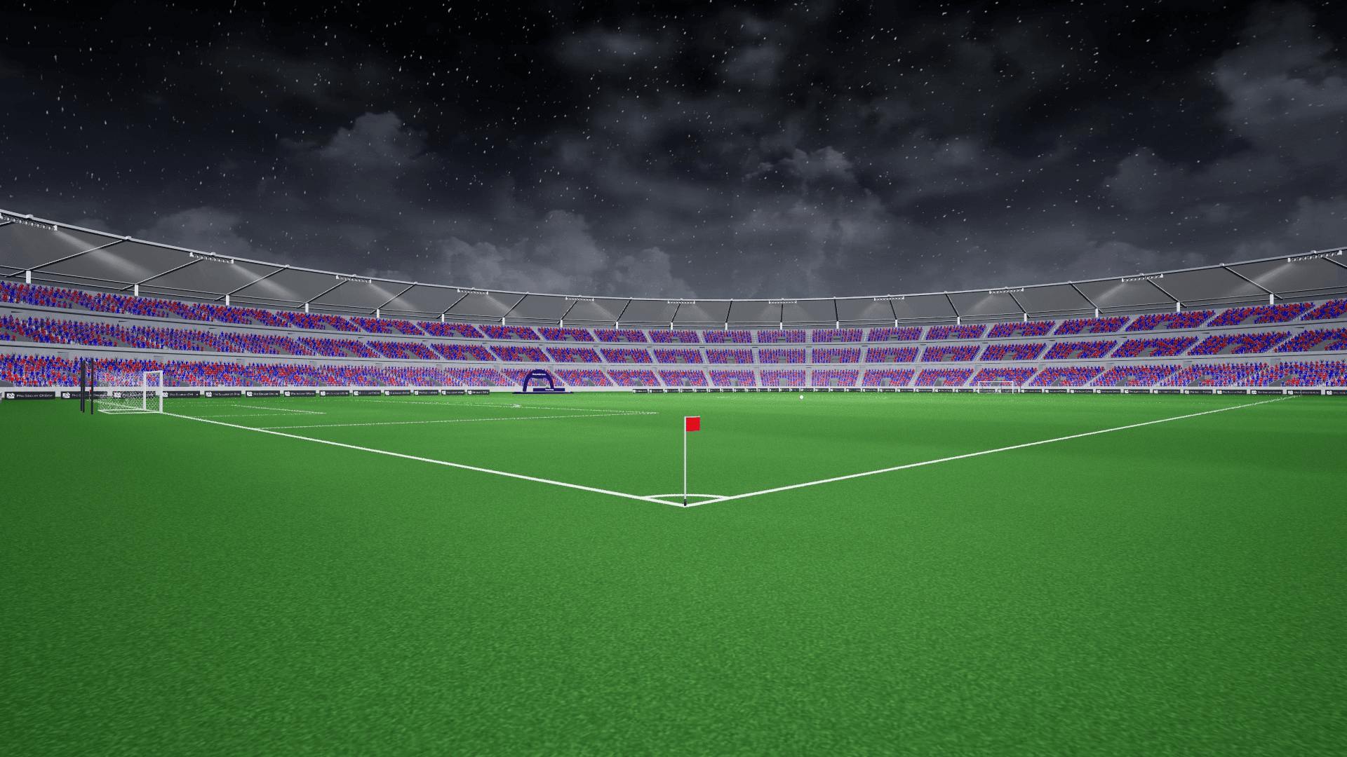 Torneo de Liga