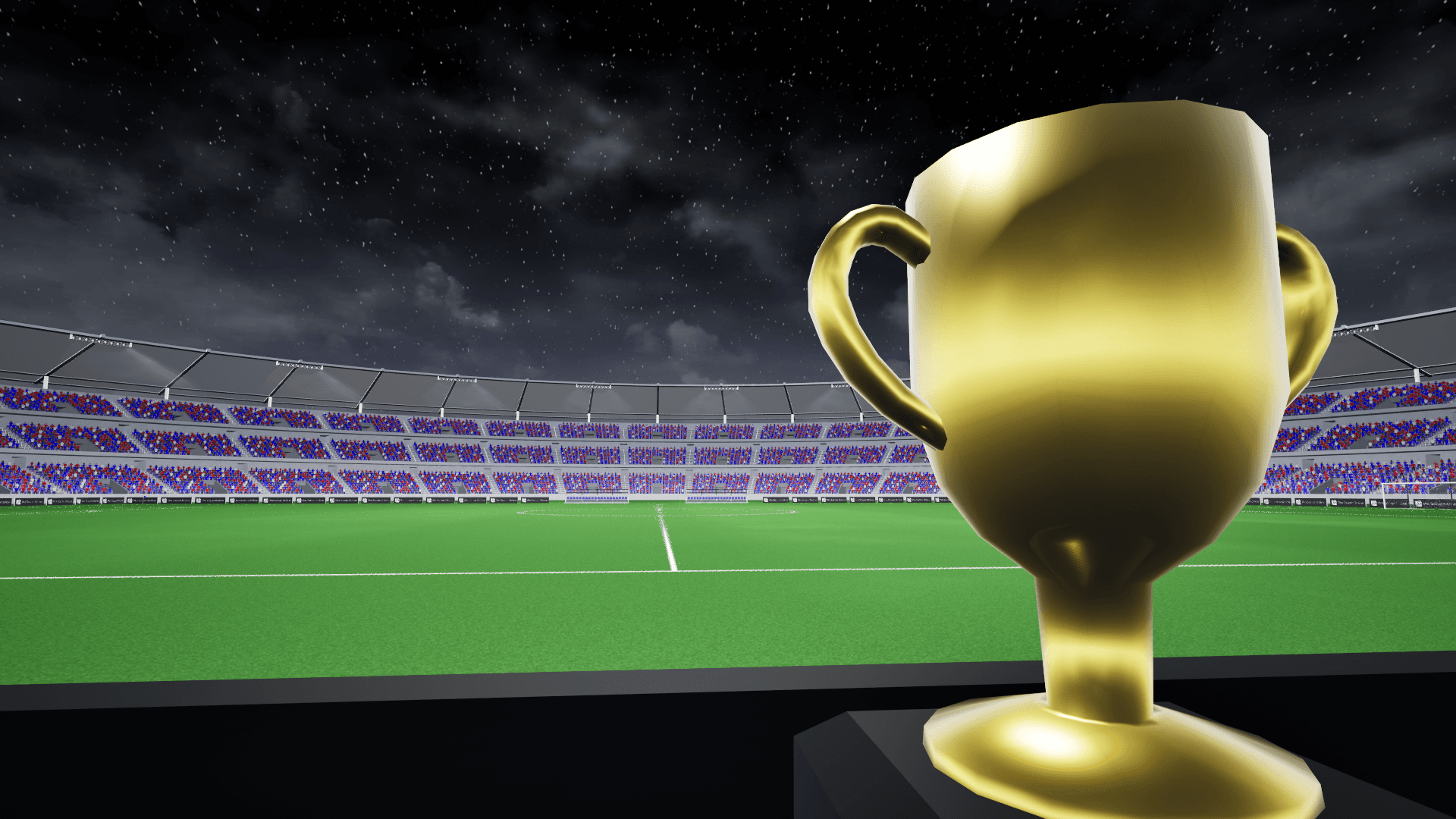 Torneo de Liga